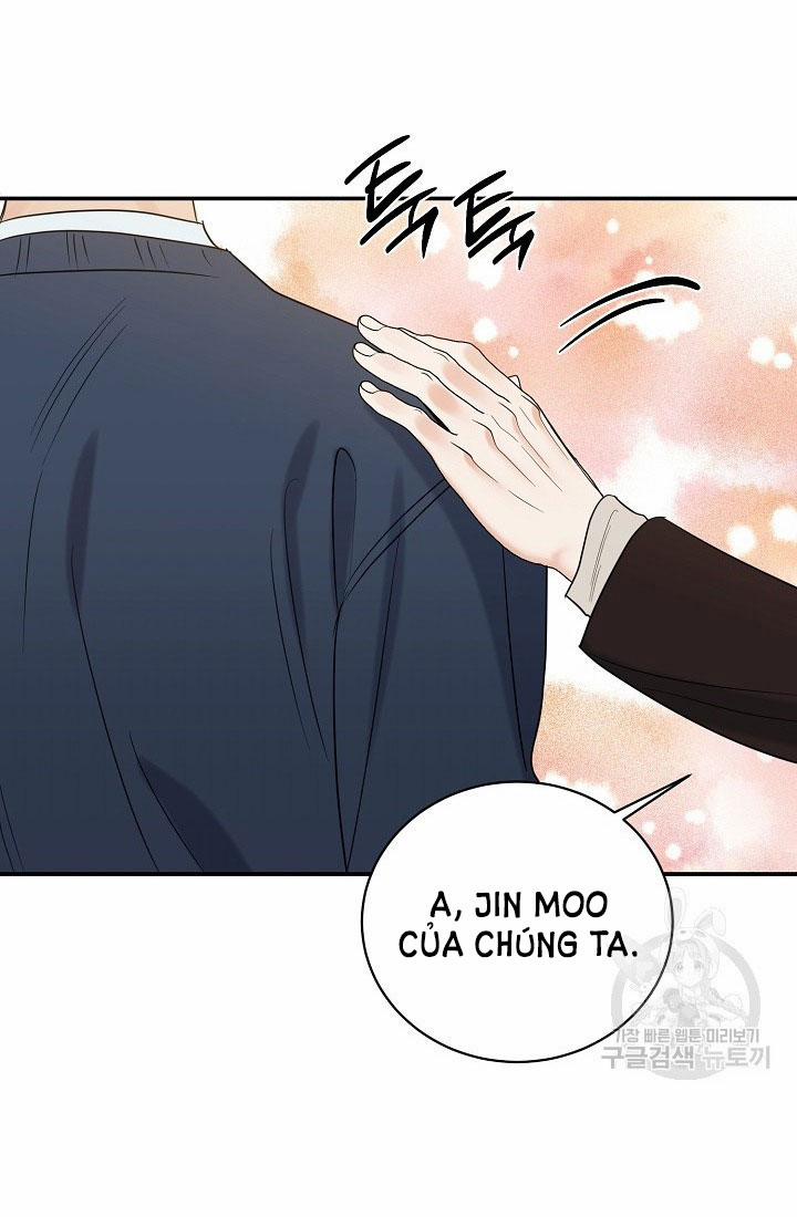 Phản Công 45.1 trang 24