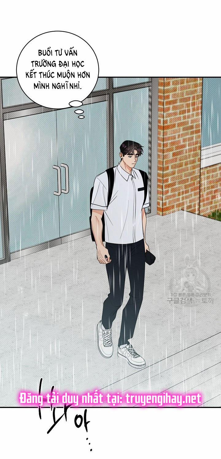 Phản Công 45.1 trang 3