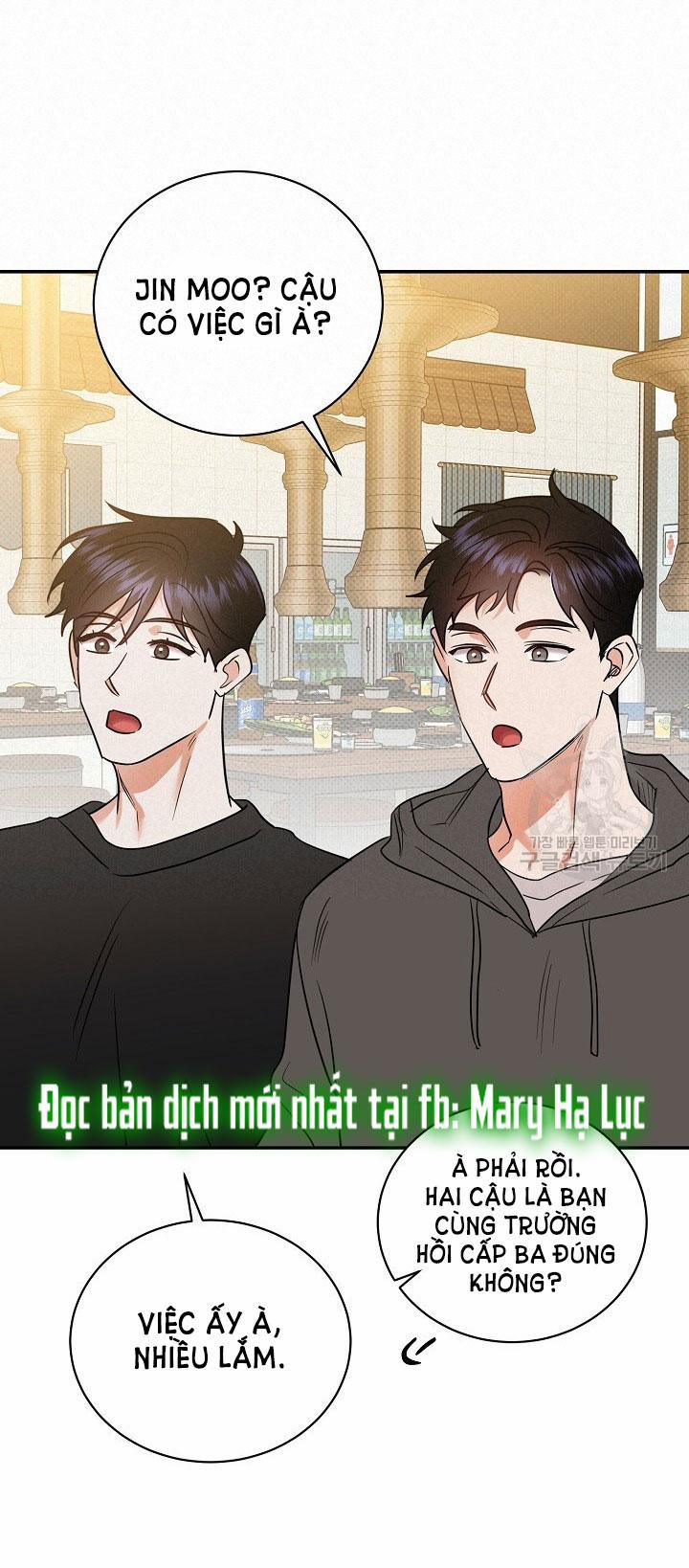 Phản Công 45.1 trang 30