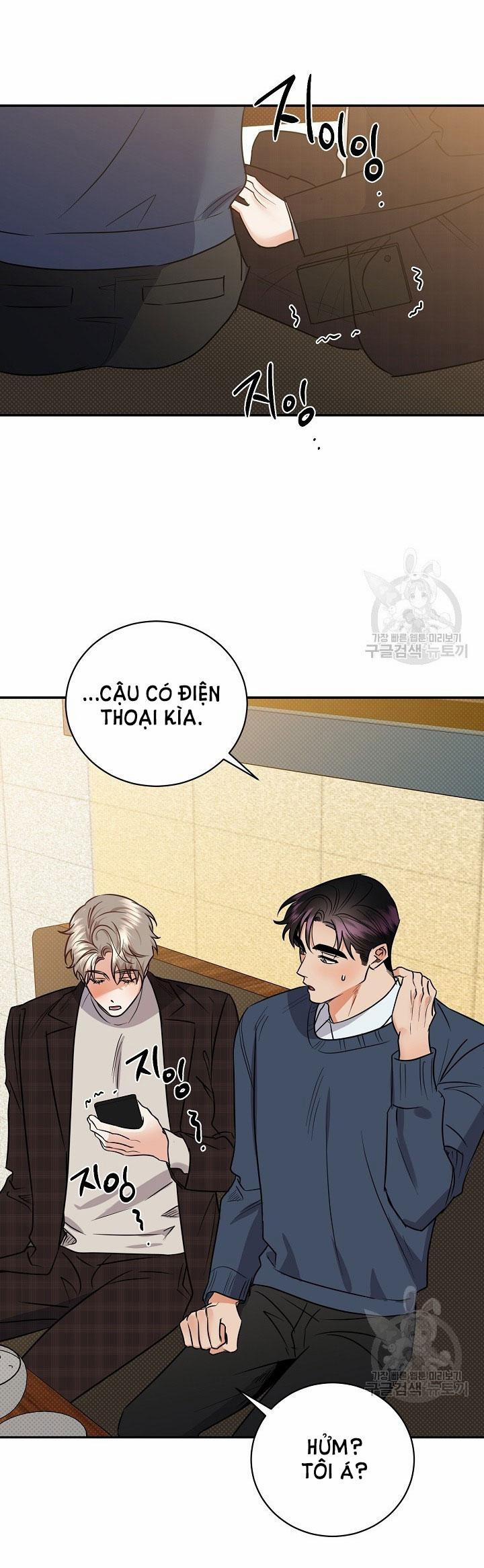 Phản Công 45.1 trang 32