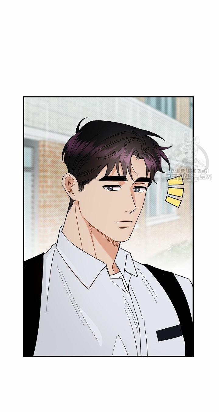 Phản Công 45.1 trang 4