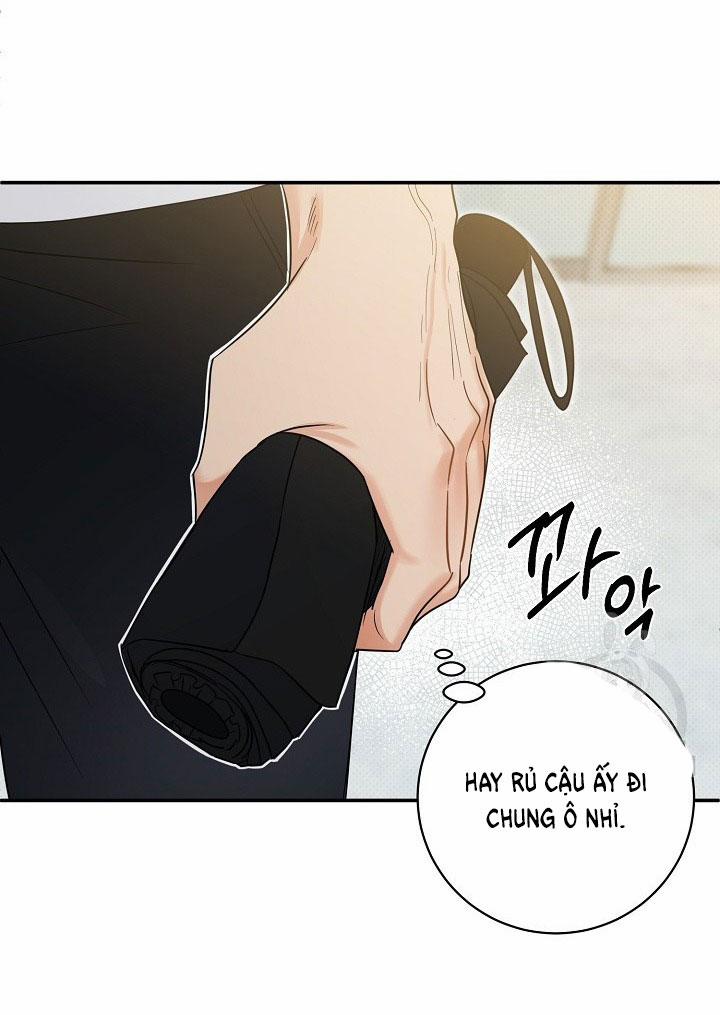 Phản Công 45.1 trang 6