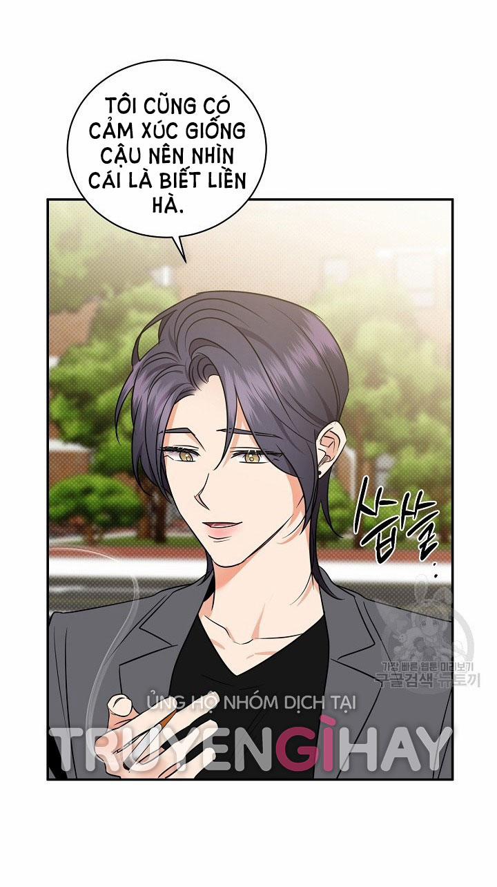 Phản Công 45.2 trang 12