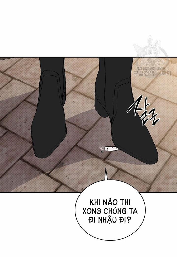 Phản Công 45.2 trang 14