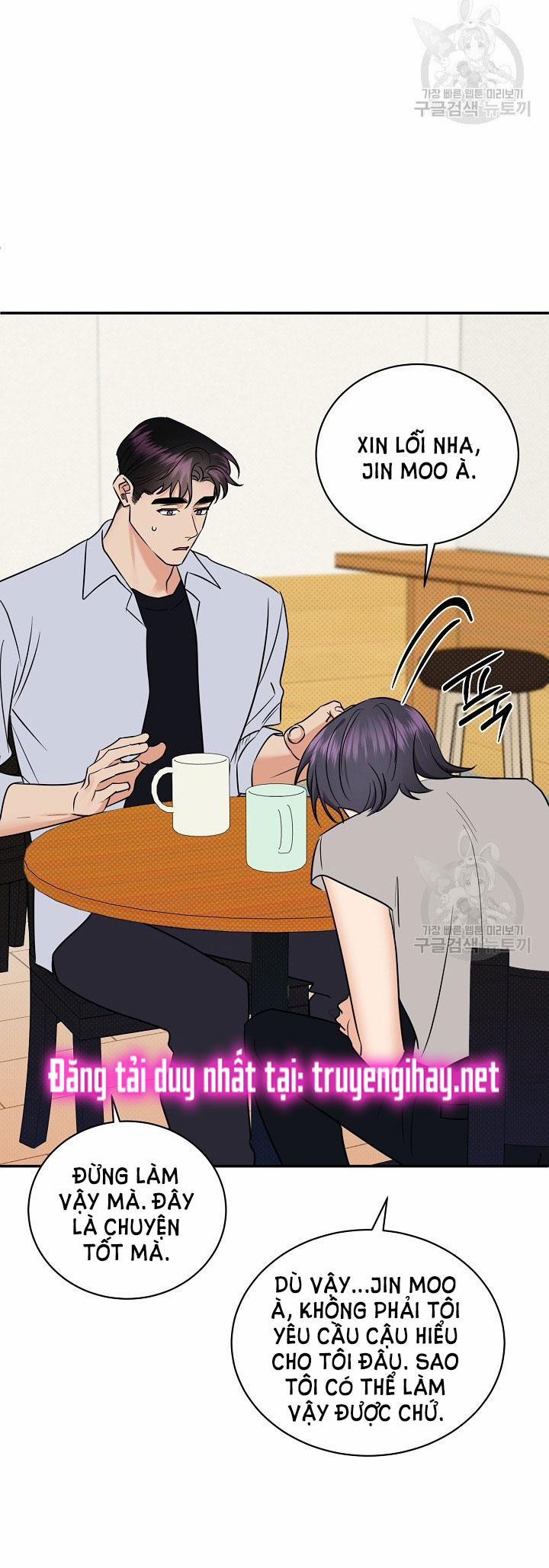 Phản Công 45.2 trang 22