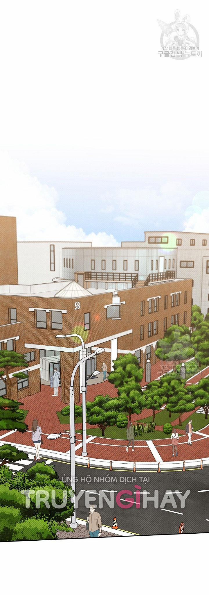 Phản Công 45.2 trang 3