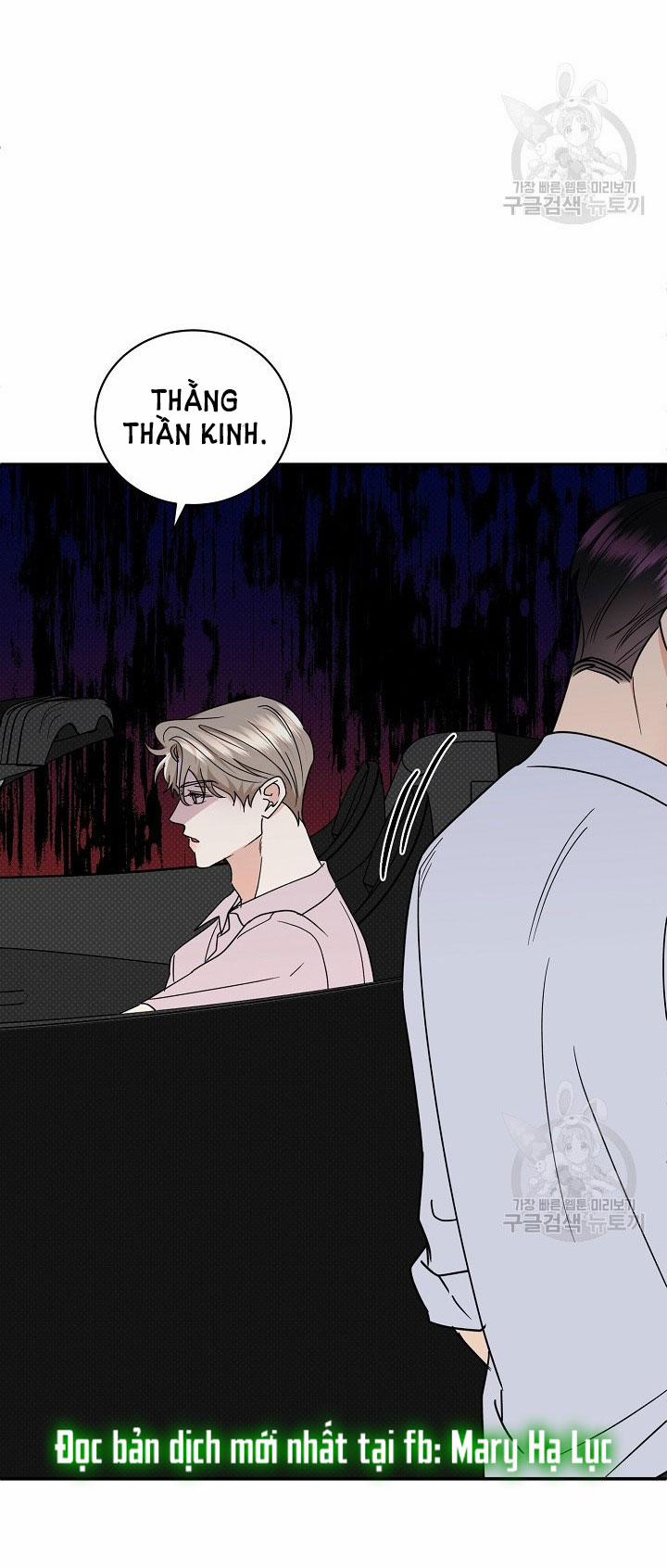 Phản Công 45.2 trang 31