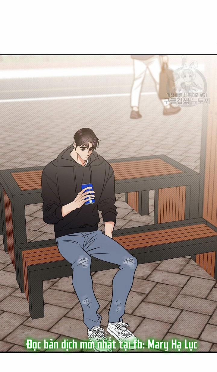 Phản Công 45.2 trang 4