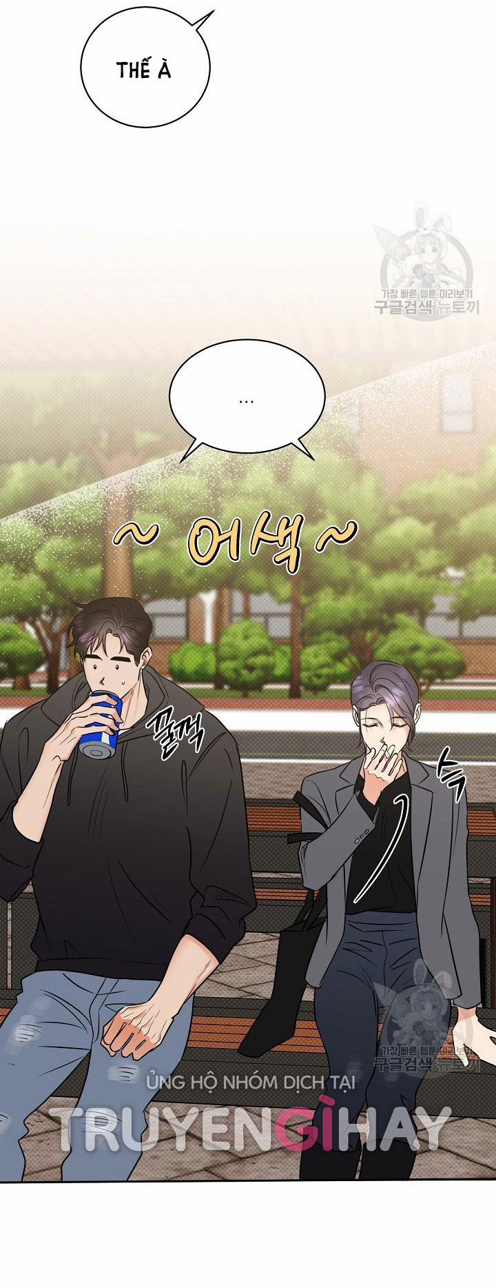 Phản Công 45.2 trang 7