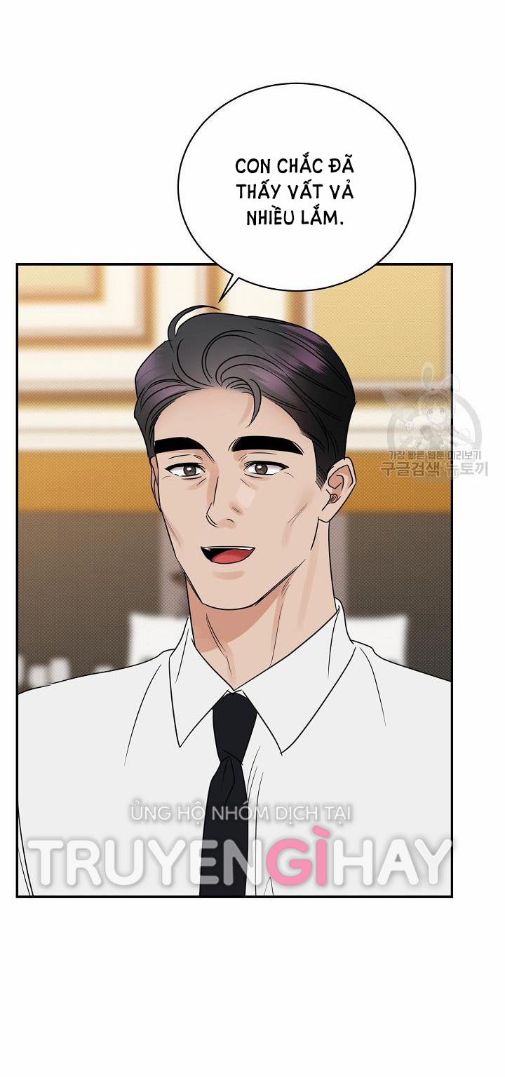Phản Công 46.1 trang 12