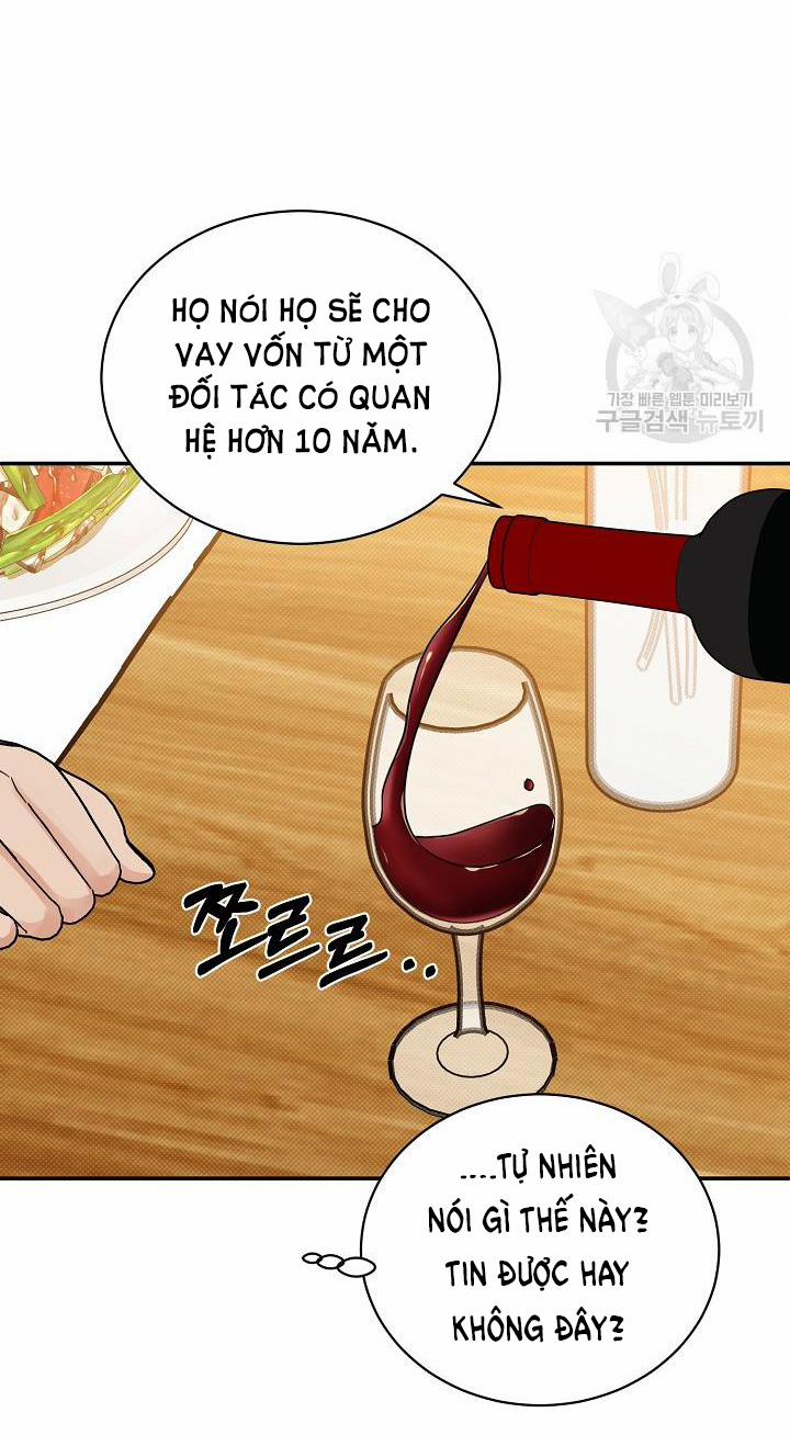 Phản Công 46.1 trang 13