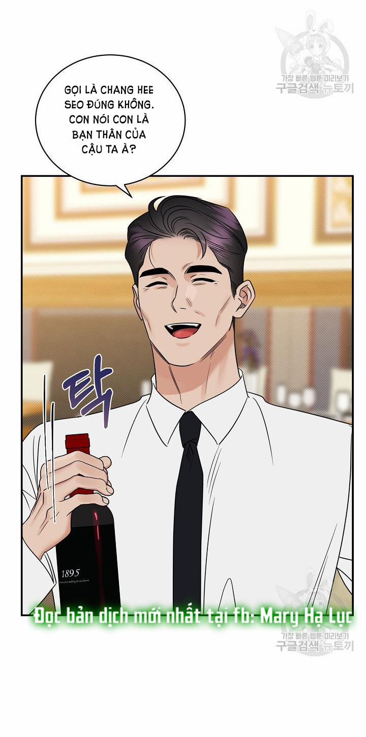 Phản Công 46.1 trang 14