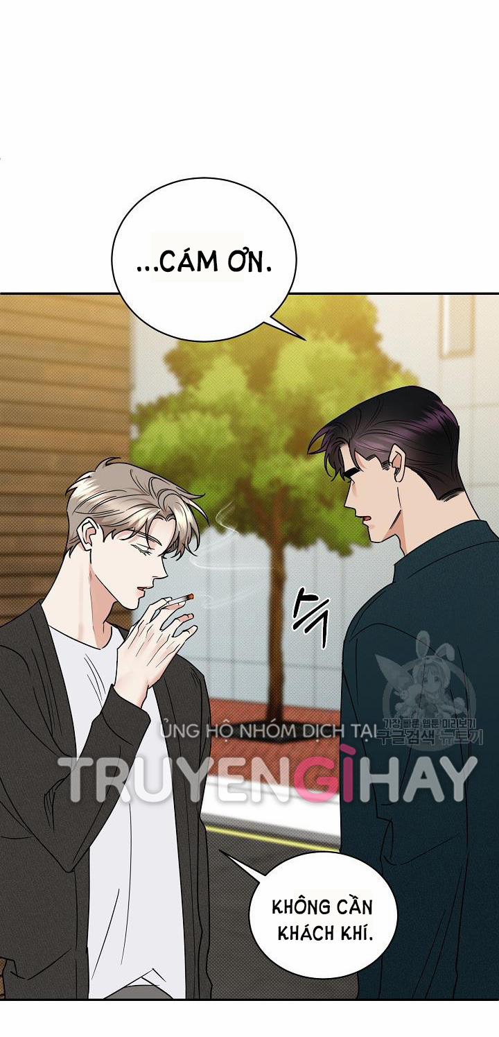 Phản Công 46.1 trang 27