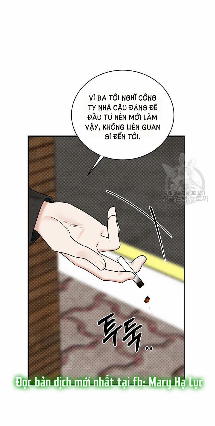 Phản Công 46.1 trang 28