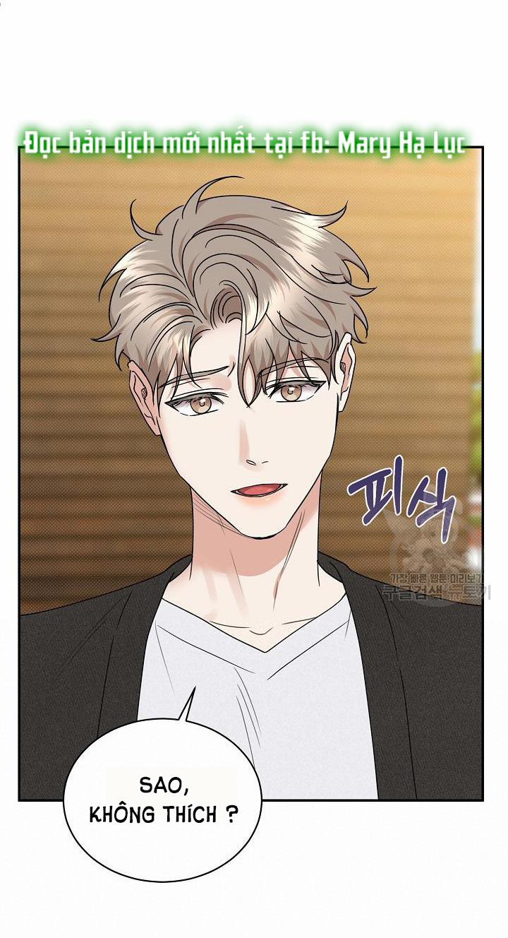 Phản Công 46.1 trang 31