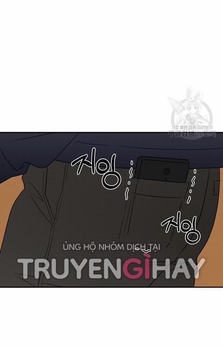 Phản Công 46.1 trang 8