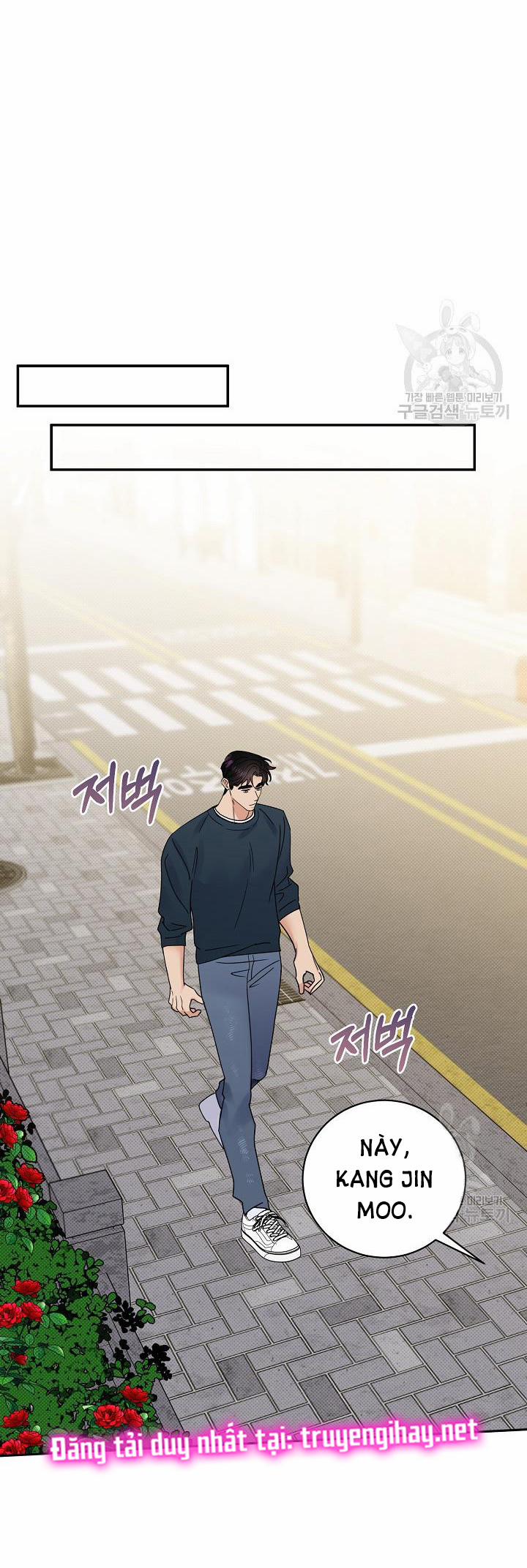 Phản Công 46.2 trang 14