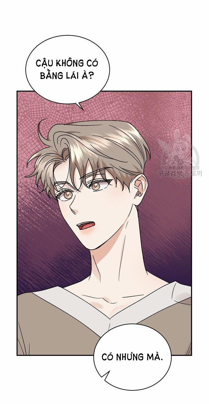 Phản Công 46.2 trang 18