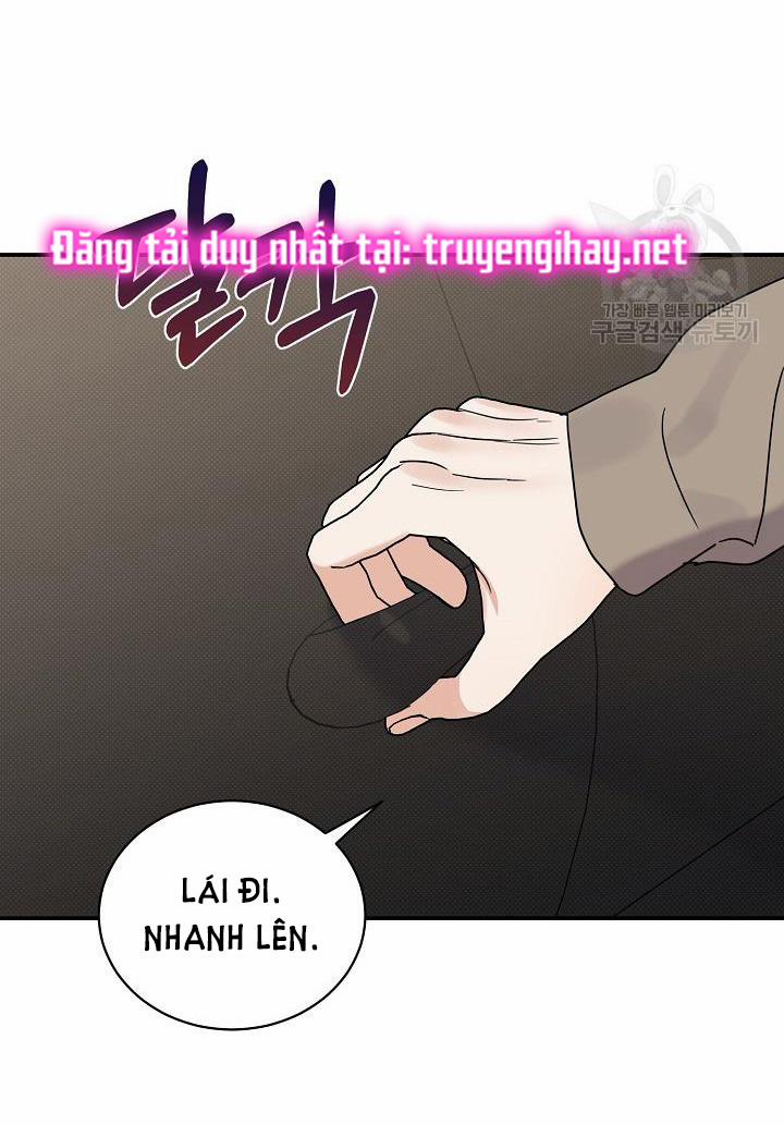 Phản Công 46.2 trang 19