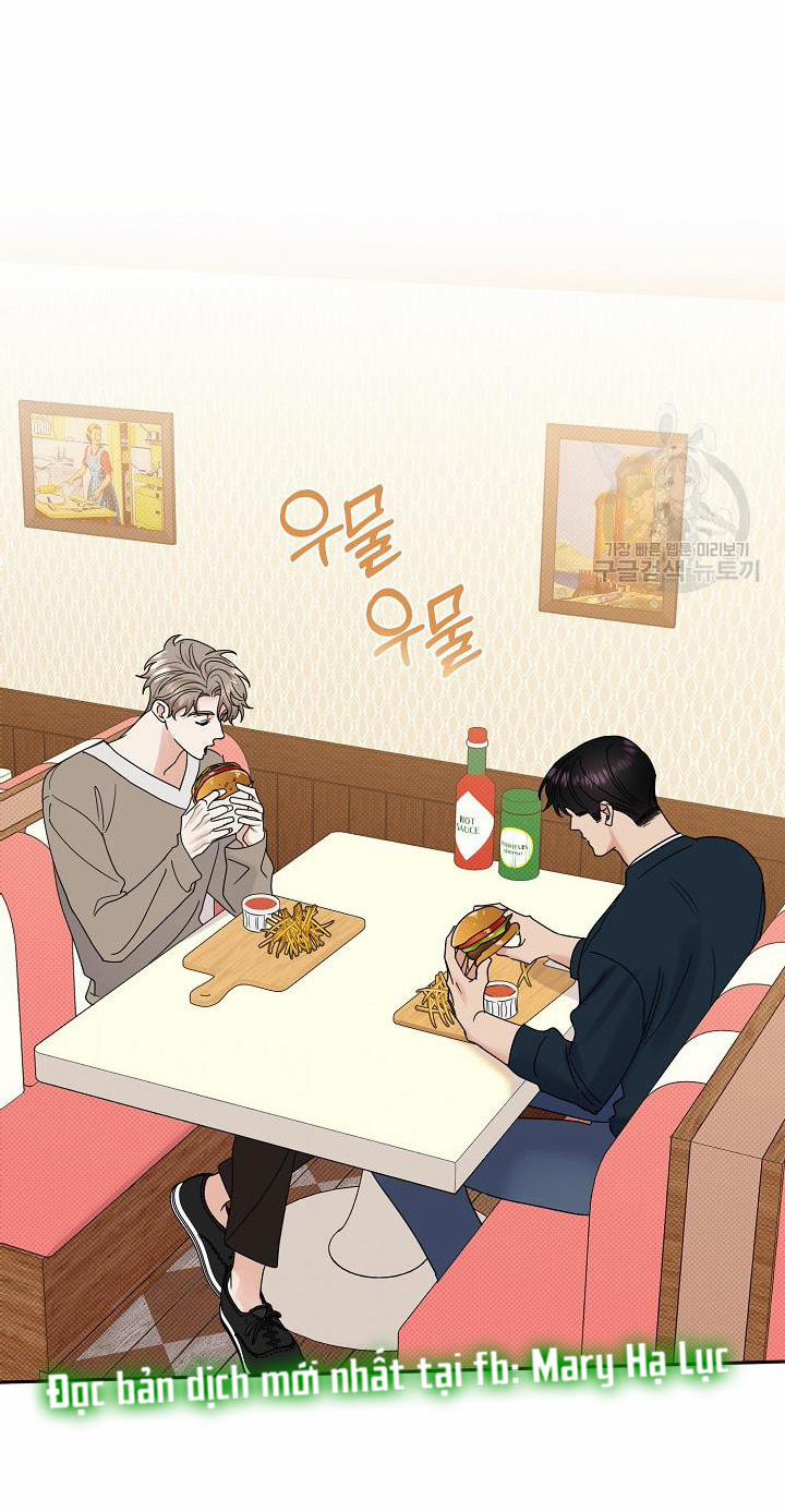 Phản Công 46.2 trang 22