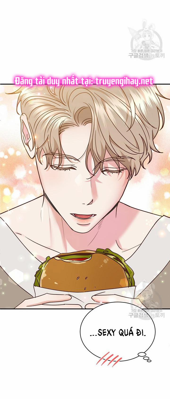 Phản Công 46.2 trang 23