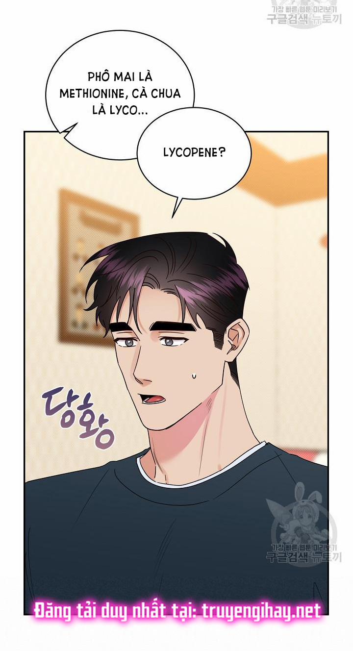 Phản Công 46.2 trang 27