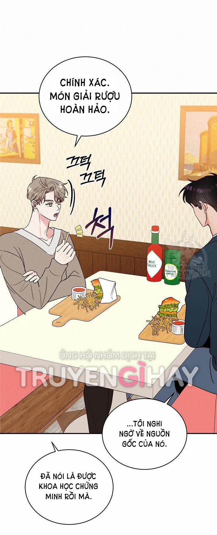 Phản Công 46.2 trang 28