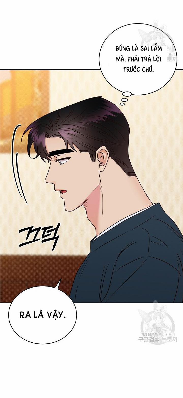 Phản Công 46.2 trang 29