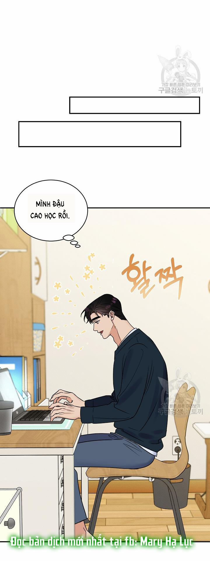 Phản Công 46.2 trang 3