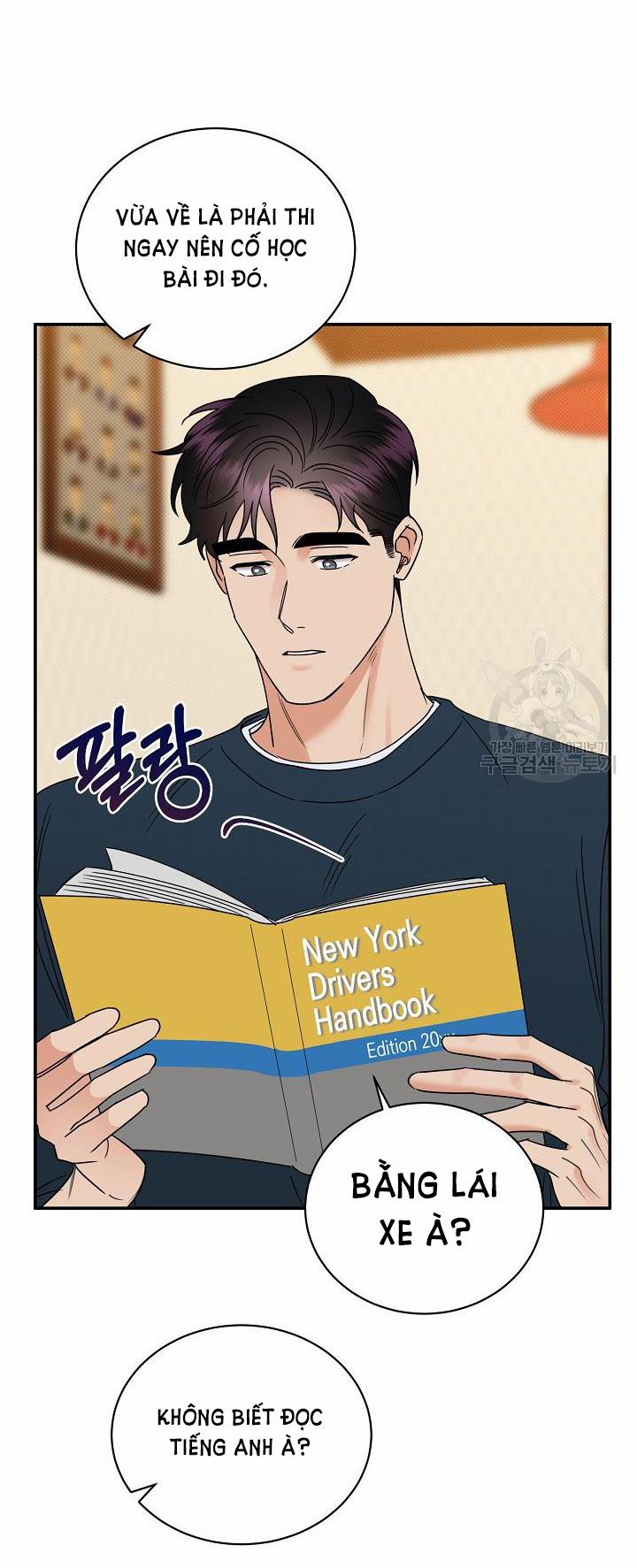 Phản Công 46.2 trang 31