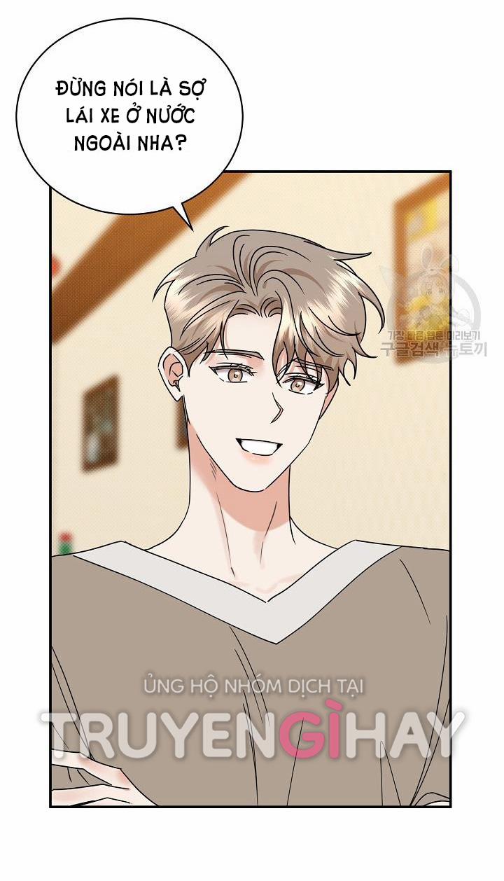 Phản Công 46.2 trang 35