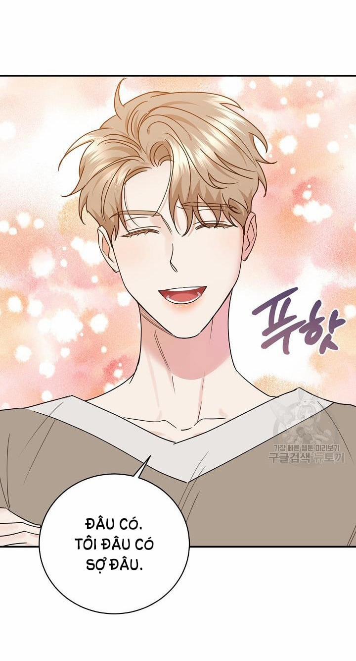 Phản Công 46.2 trang 37