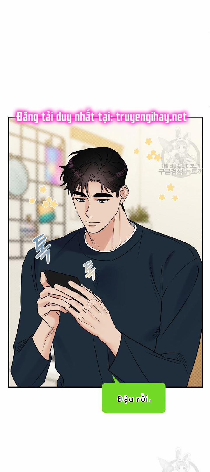 Phản Công 46.2 trang 4