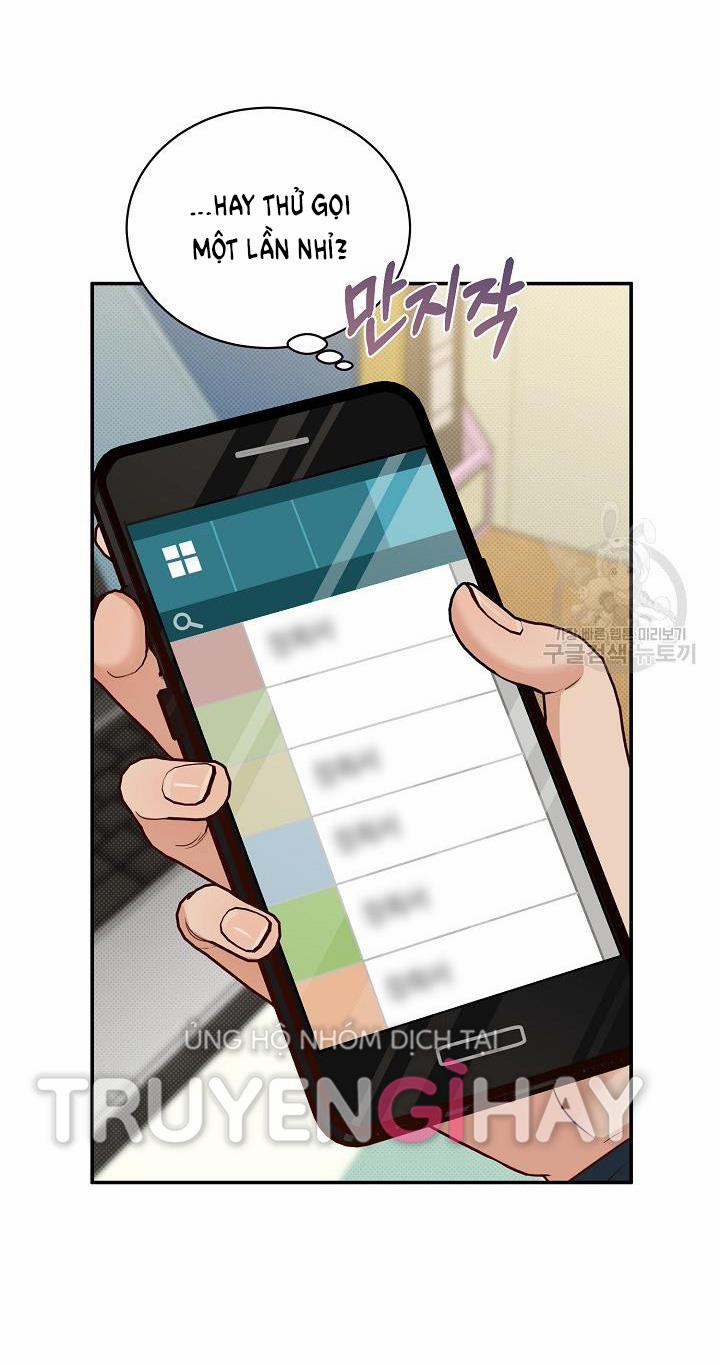 Phản Công 46.2 trang 8