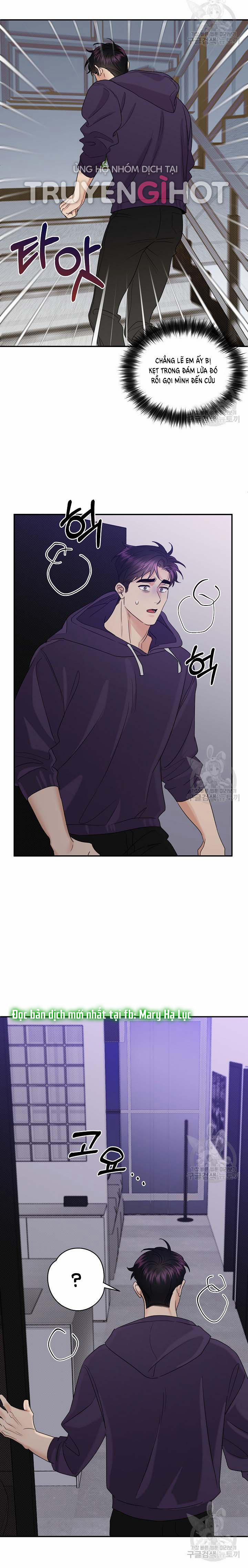 Phản Công 47.1 trang 4