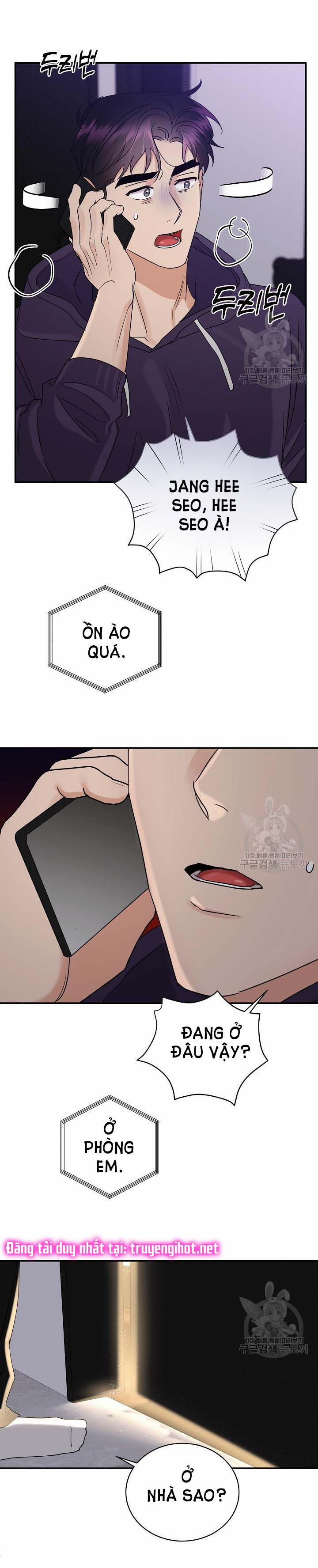 Phản Công 47.1 trang 5