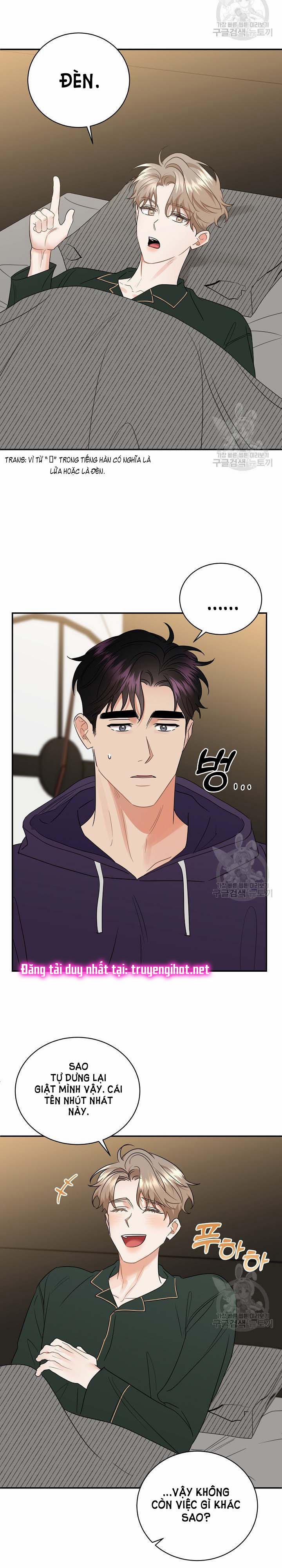 Phản Công 47.1 trang 8