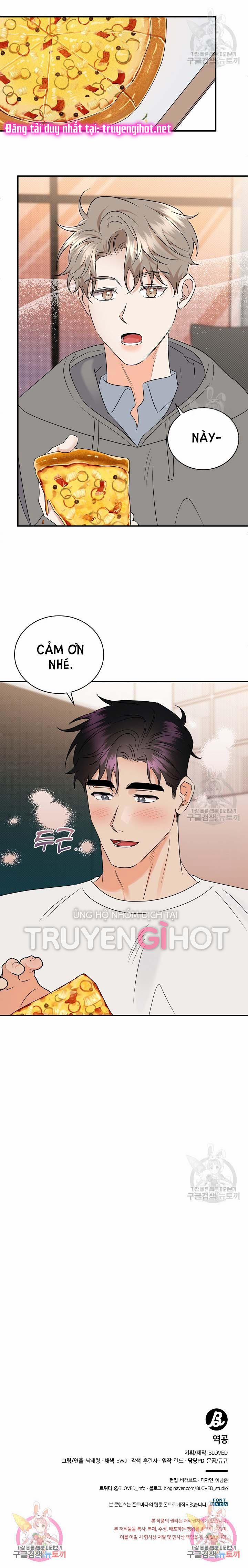 Phản Công 47.2 trang 10