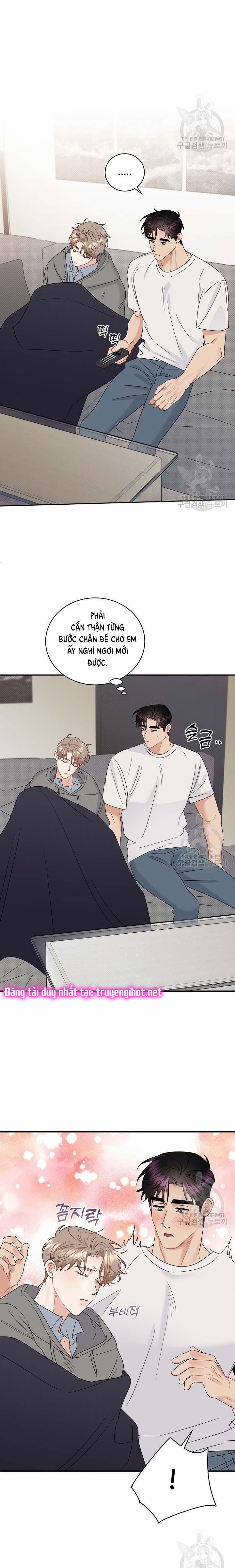 Phản Công 47.2 trang 3