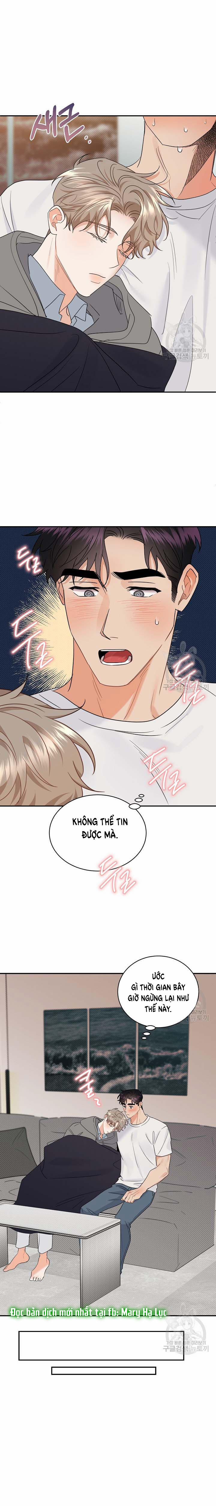 Phản Công 47.2 trang 4