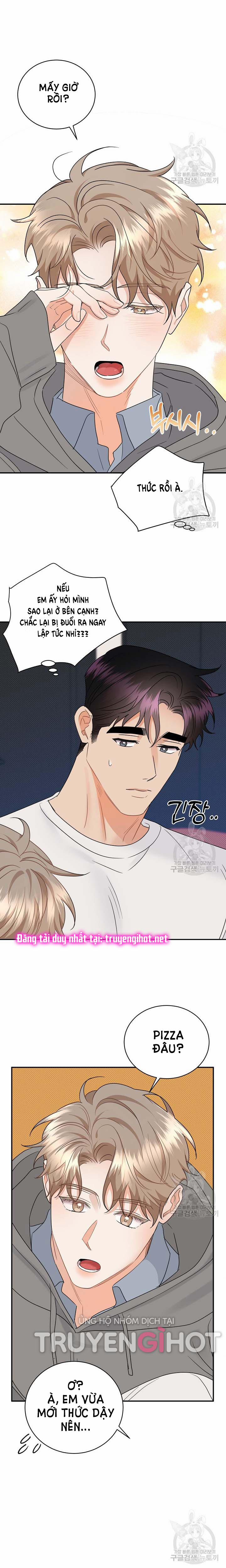 Phản Công 47.2 trang 6