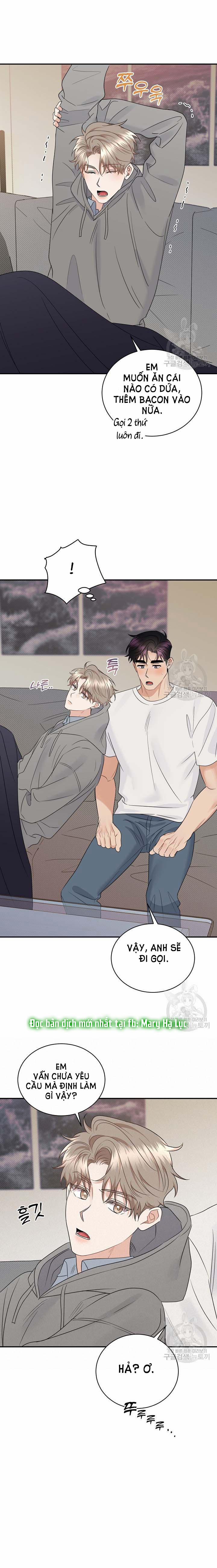 Phản Công 47.2 trang 7