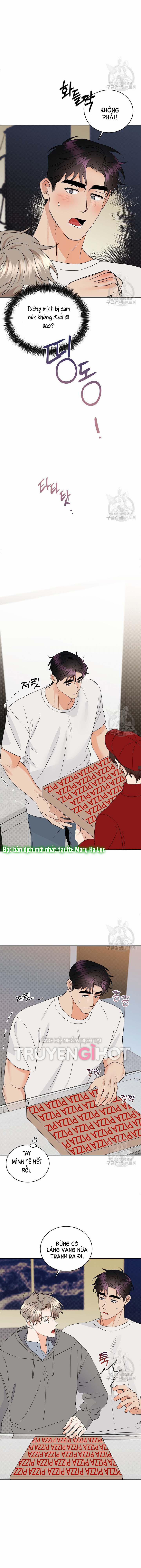 Phản Công 47.2 trang 9