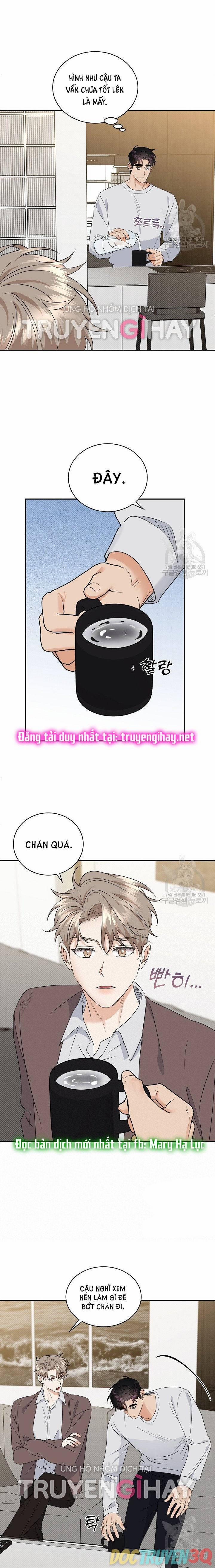 Phản Công 48.1 trang 3