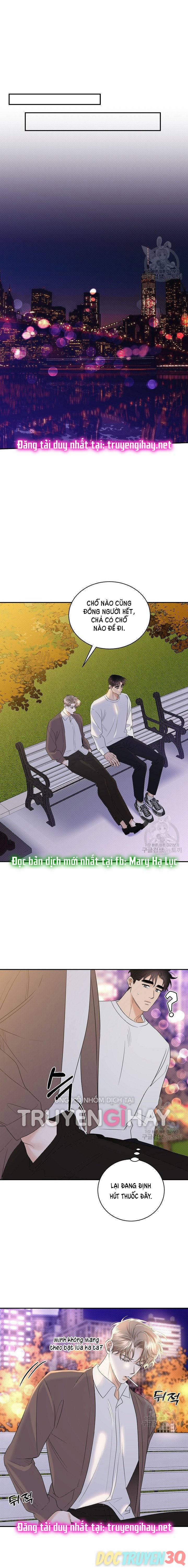 Phản Công 48.1 trang 6