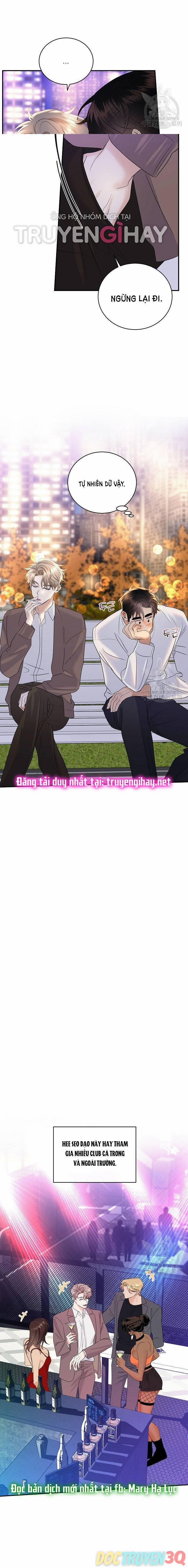 Phản Công 48.1 trang 9