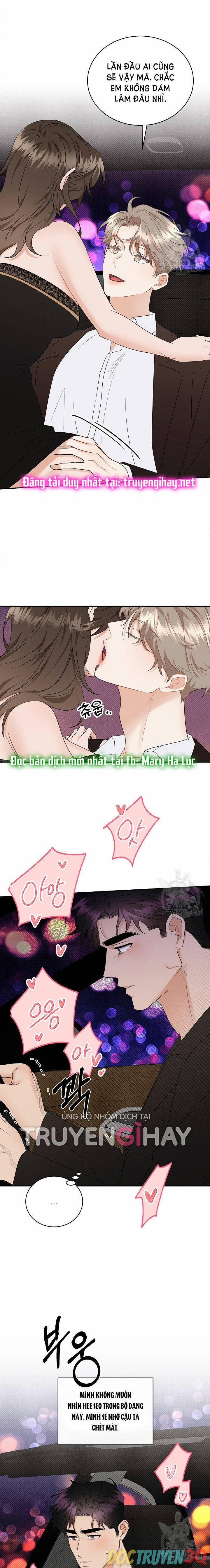 Phản Công 48.2 trang 3