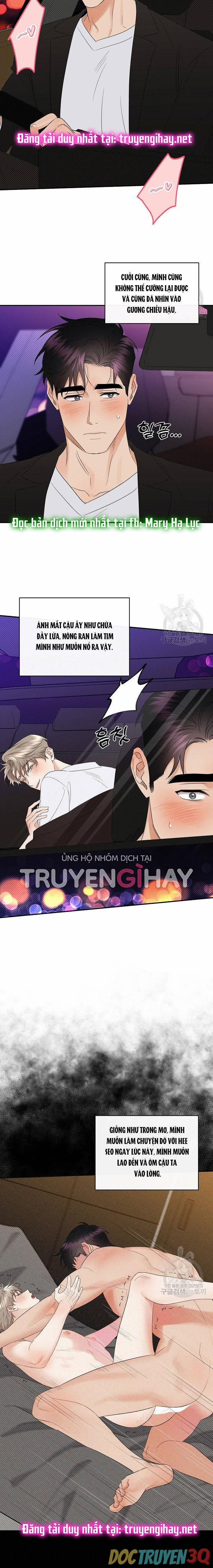 Phản Công 48.2 trang 4