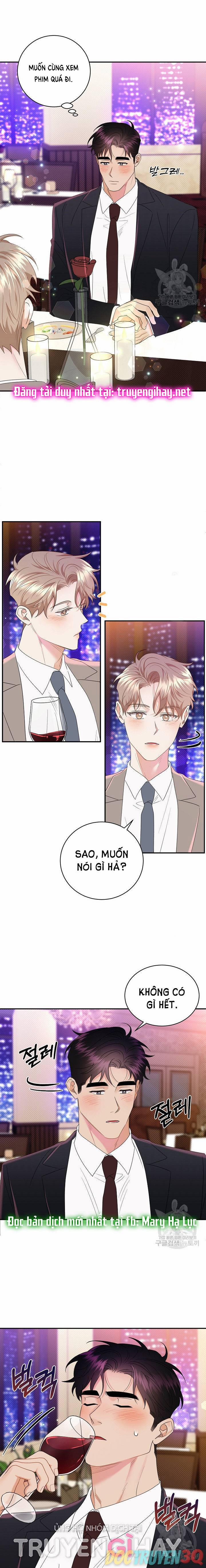 Phản Công 49.1 trang 4