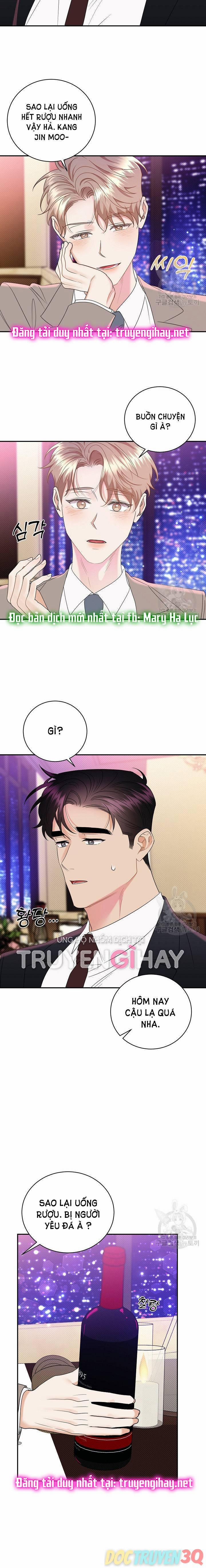 Phản Công 49.1 trang 5